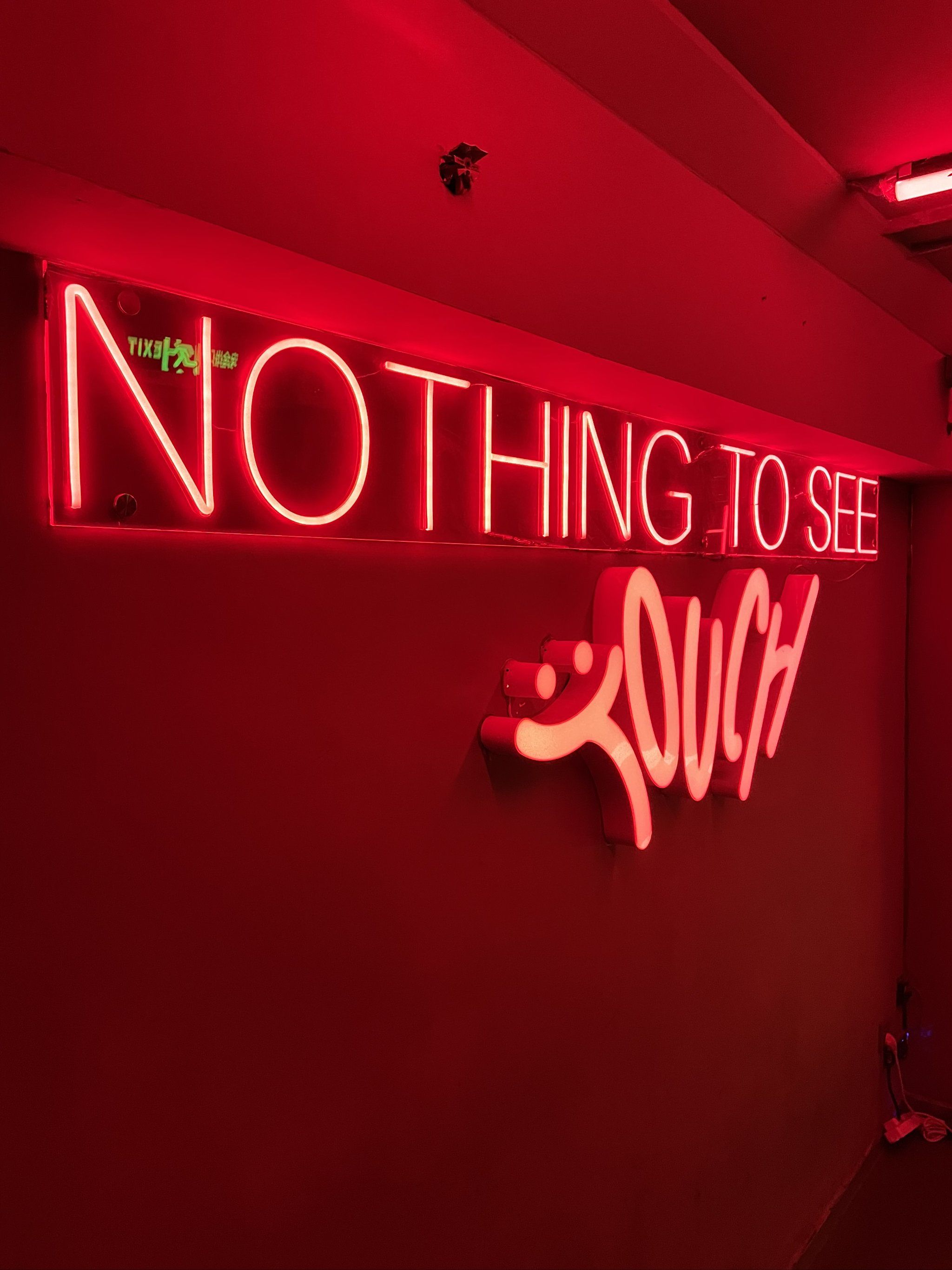 泉州商务ktv单人包间-安溪县ktv预定